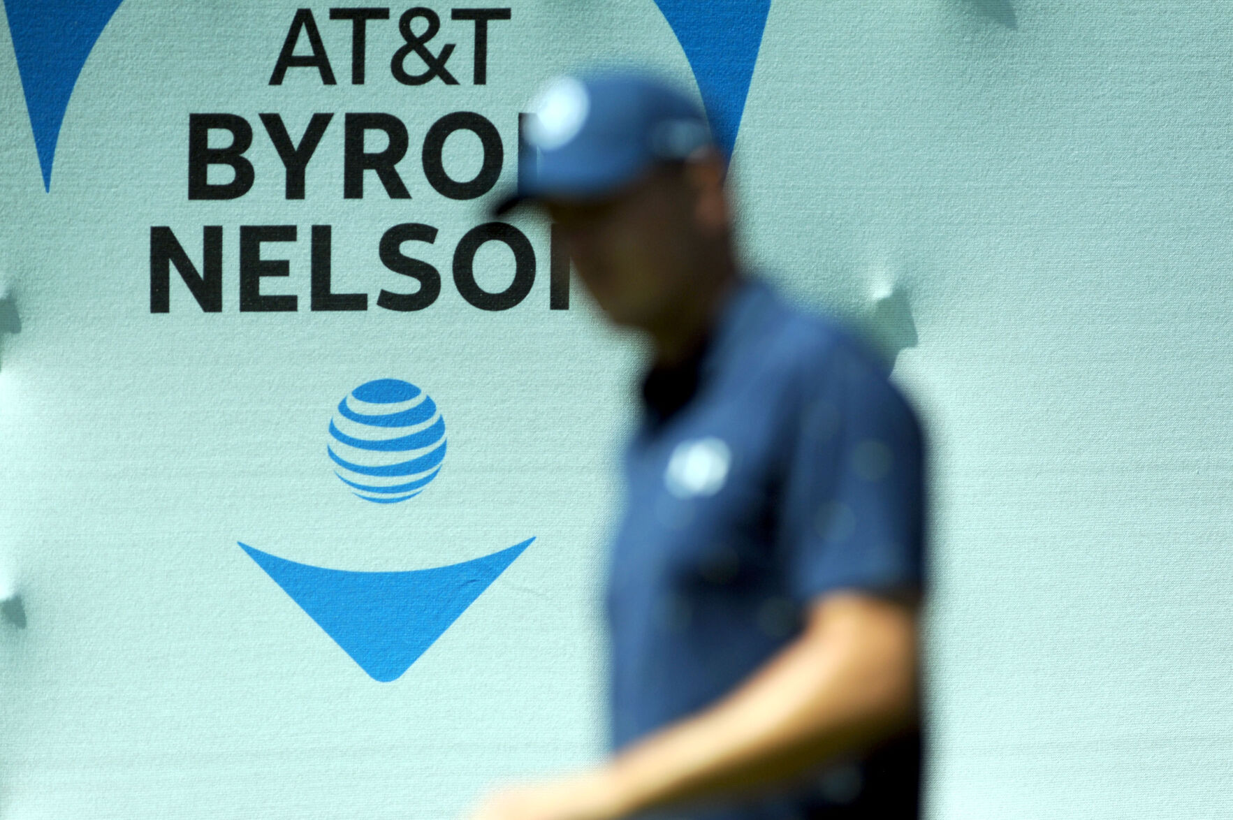 2022 Byron Nelson Day 1 Batch 2_14.JPG